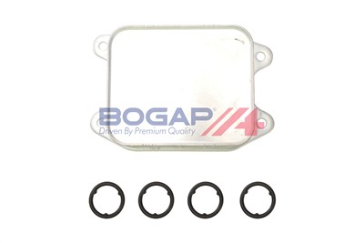 BOGAP A4222140 Číslo výrobce: 87089135900. EAN: 4255660188117.