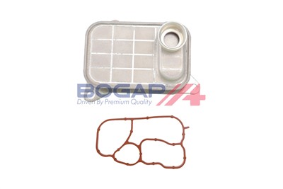 BOGAP A4222141 Číslo výrobce: 87089135900.