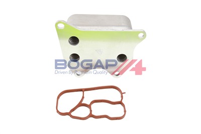 BOGAP A4222141 Číslo výrobce: 87089135900.