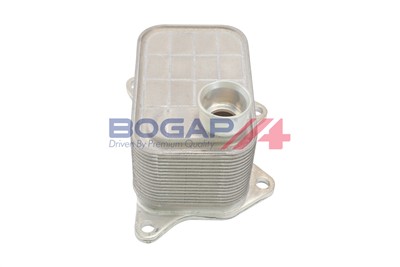 BOGAP A4222141 Číslo výrobce: 87089135900.
