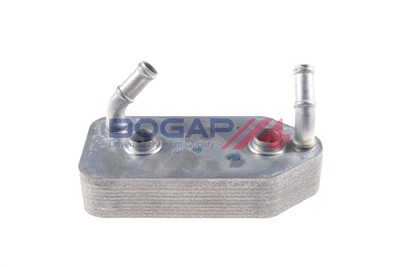 BOGAP A4223104 Číslo výrobce: 87089135900.