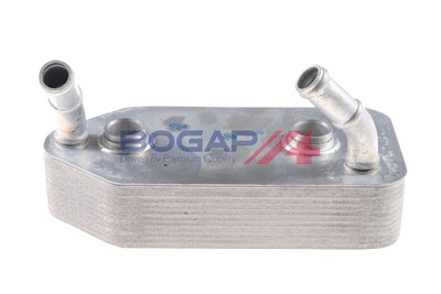 BOGAP A4223104 Číslo výrobce: 87089135900.