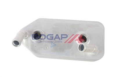 BOGAP A4223104 Číslo výrobce: 87089135900. EAN: 4251789138910.