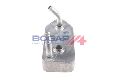 BOGAP A4223104 Číslo výrobce: 87089135900.