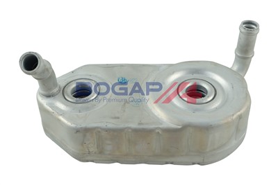 BOGAP A4223105 Číslo výrobce: 87089135900.