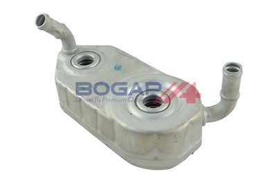 BOGAP A4223105 Číslo výrobce: 87089135900.