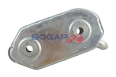 BOGAP A4223105 Číslo výrobce: 87089135900.