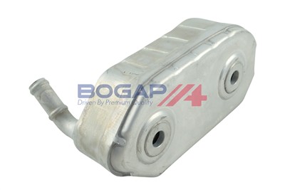BOGAP A4223105 Číslo výrobce: 87089135900.
