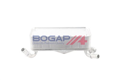 BOGAP A4223112 Číslo výrobce: 87089135900. EAN: 4255596519009.