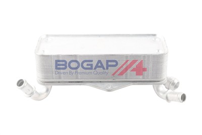 BOGAP A4223112 Číslo výrobce: 87089135900. EAN: 4255596519009.