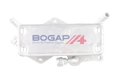 BOGAP A4223112 Číslo výrobce: 87089135900. EAN: 4255596519009.