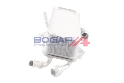 BOGAP A4223112 Číslo výrobce: 87089135900. EAN: 4255596519009.