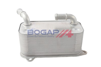 BOGAP A4223125 Číslo výrobce: 87089135900. EAN: 4255833425568.