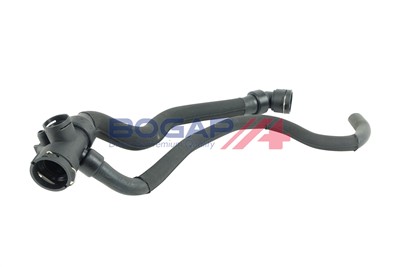 BOGAP A4228100 Číslo výrobce: 40093100900. EAN: 4251789123275.