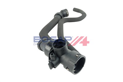 BOGAP A4228100 Číslo výrobce: 40093100900. EAN: 4251789123275.