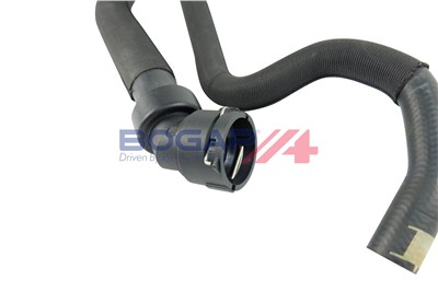 BOGAP A4228100 Číslo výrobce: 40093100900. EAN: 4251789123275.