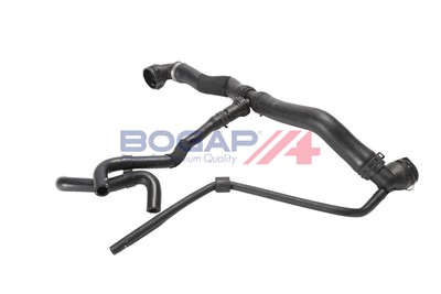 BOGAP A4228104 Číslo výrobce: 40093100900. EAN: 4251789123312.