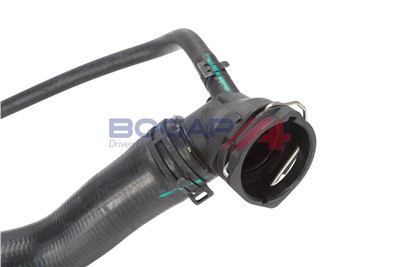 BOGAP A4228104 Číslo výrobce: 40093100900. EAN: 4251789123312.