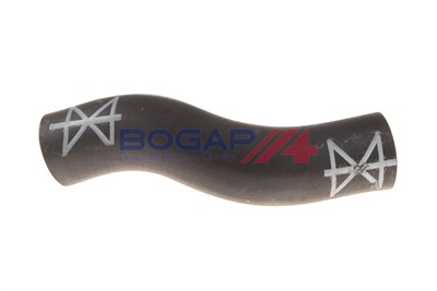BOGAP A4228124 Číslo výrobce: 40093100900. EAN: 4251789123510.
