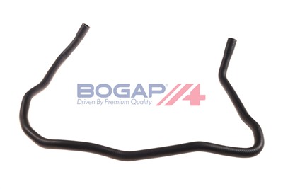 BOGAP A4228125 Číslo výrobce: 40093100900. EAN: 4251789123527.