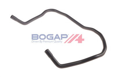 BOGAP A4228125 Číslo výrobce: 40093100900. EAN: 4251789123527.