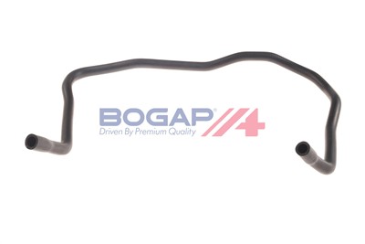 BOGAP A4228125 Číslo výrobce: 40093100900. EAN: 4251789123527.