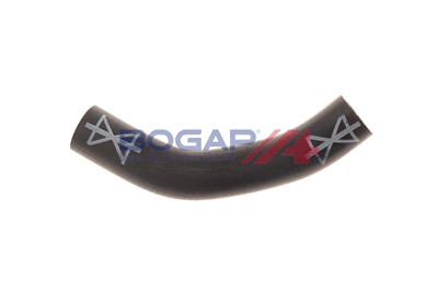 BOGAP A4228126 Číslo výrobce: 40093100900. EAN: 4251789123534.