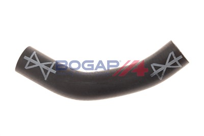 BOGAP A4228126 Číslo výrobce: 40093100900. EAN: 4251789123534.