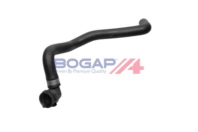 BOGAP A4228129 Číslo výrobce: 40093100900.