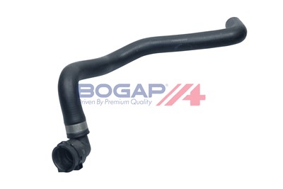 BOGAP A4228129 Číslo výrobce: 40093100900. EAN: 4251789123565.