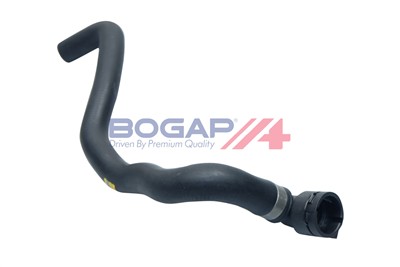 BOGAP A4228129 Číslo výrobce: 40093100900. EAN: 4251789123565.