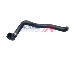 BOGAP A4228130