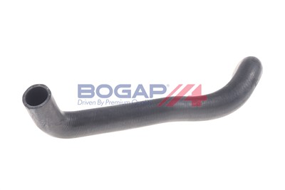 BOGAP A4228136 Číslo výrobce: 40093100900. EAN: 4251789183774.