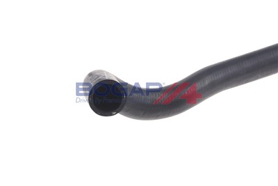 BOGAP A4228136 Číslo výrobce: 40093100900. EAN: 4251789183774.