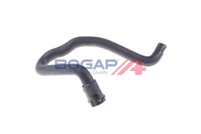 BOGAP A4228137 Číslo výrobce: 40093100900. EAN: 4251789183781.