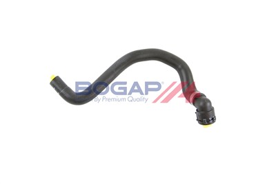 BOGAP A4228138 Číslo výrobce: 40093100900.