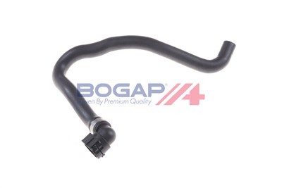 BOGAP A4228139 Číslo výrobce: 40093100900. EAN: 4251789183804.