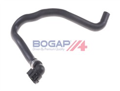 BOGAP A4228139
