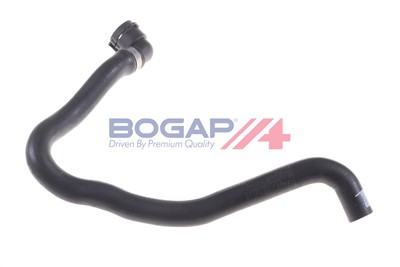 BOGAP A4228139 Číslo výrobce: 40093100900. EAN: 4251789183804.