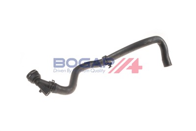 BOGAP A4228144 Číslo výrobce: 40093100900. EAN: 4251789123633.