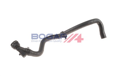 BOGAP A4228144 Číslo výrobce: 40093100900. EAN: 4251789123633.