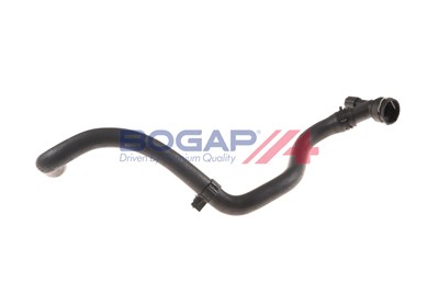 BOGAP A4228144 Číslo výrobce: 40093100900. EAN: 4251789123633.