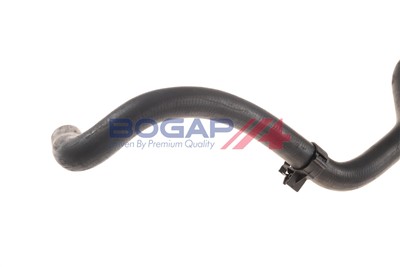 BOGAP A4228144 Číslo výrobce: 40093100900. EAN: 4251789123633.