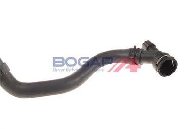 BOGAP A4228144 Číslo výrobce: 40093100900. EAN: 4251789123633.