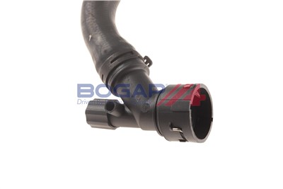 BOGAP A4228144 Číslo výrobce: 40093100900. EAN: 4251789123633.