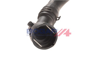 BOGAP A4228144 Číslo výrobce: 40093100900. EAN: 4251789123633.