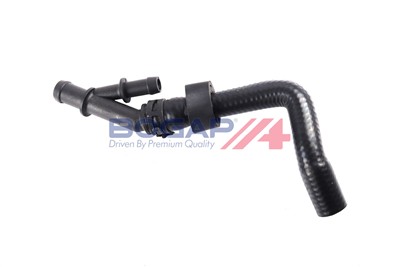 BOGAP A4228146 Číslo výrobce: 40093100900. EAN: 4251789123657.