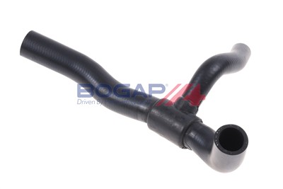 BOGAP A4228149 Číslo výrobce: 40093100900. EAN: 4251789123688.