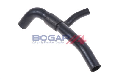 BOGAP A4228149 Číslo výrobce: 40093100900. EAN: 4251789123688.