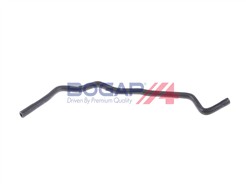 BOGAP A4228155